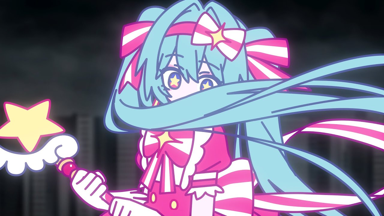 207944151」〜「207944154」（00:01:24 - 00:01:59） - いますぐ輪廻 