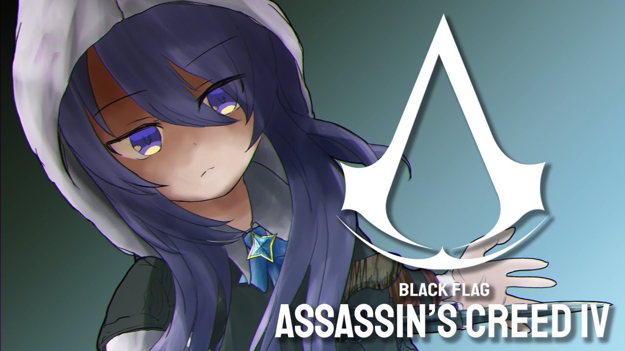 Naik The Man O War Board The Man O War 02 10 43 02 12 02 Ac Iv Black Flag Let S Play Assassins Creed Iv Black Flag Geemoon 切り抜きdb