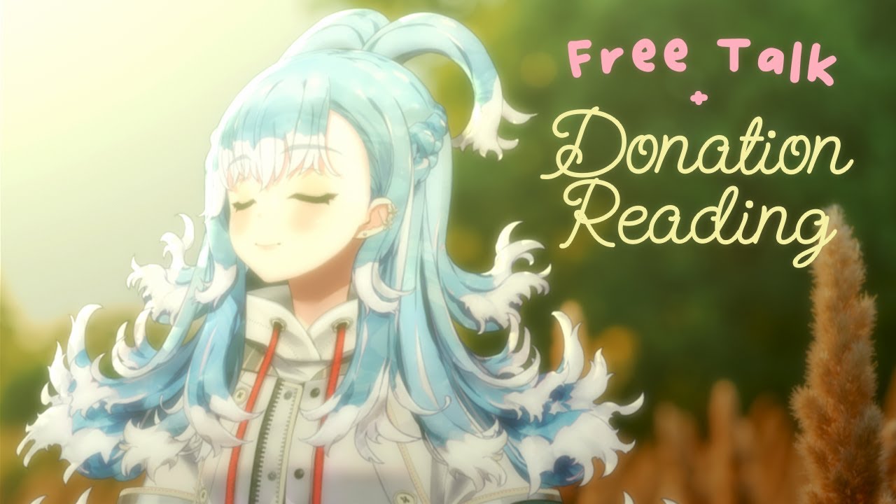 Kobo Pengen Cerita 00 14 51 01 53 05 Free Talk Dono Reading Kobo Lagi Kalem 切り抜きdb